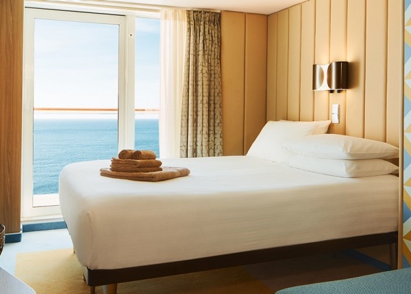 costa-smeralda-itineraries-cabins-suites-decks-costa-cruises