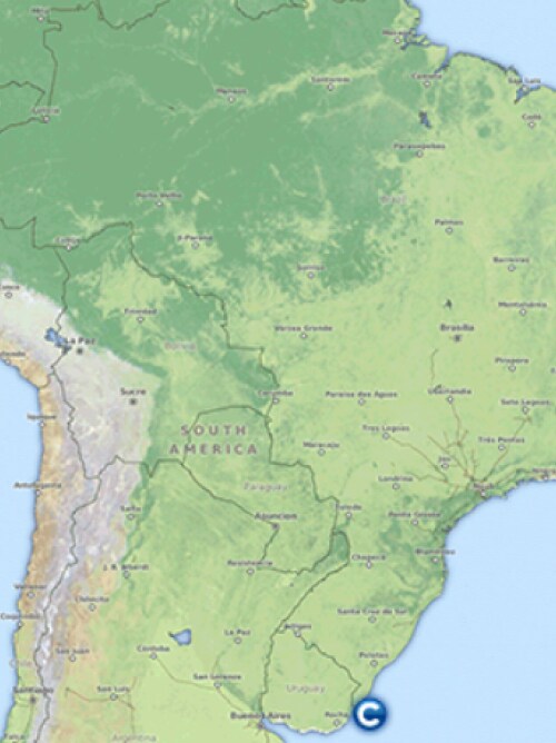 Costa Fascinosa Itineraries cruises 20212022 Costa Cruises